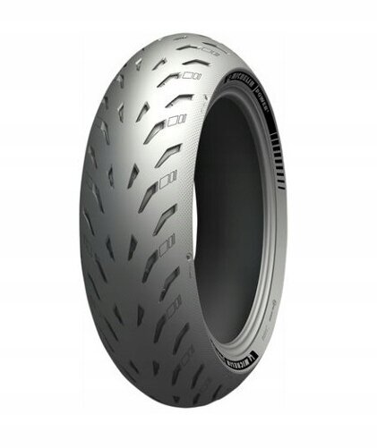 Michelin Power 5 180/55ZR17 73 W hind ja info | Mootorratta rehvid, siserehvid | kaup24.ee