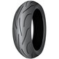 Michelin Pilot Power 2CT 160/60R17 69 W цена и информация | Mootorratta rehvid, siserehvid | kaup24.ee