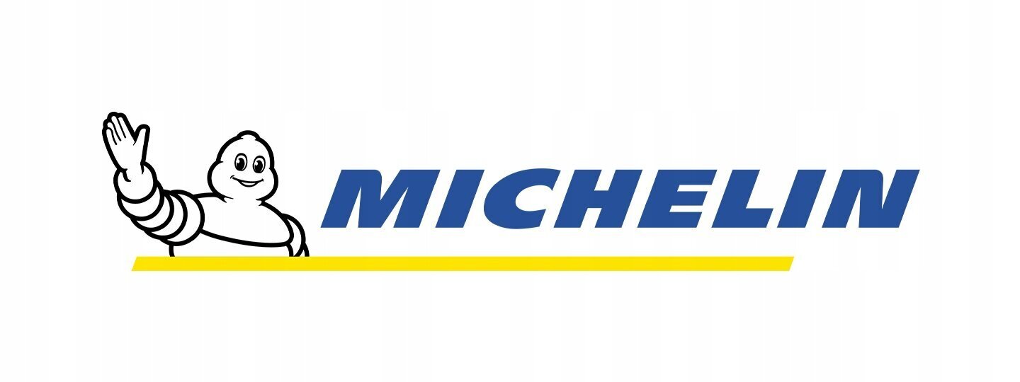 Michelin Pilot Power 2CT 160/60R17 69 W цена и информация | Mootorratta rehvid, siserehvid | kaup24.ee