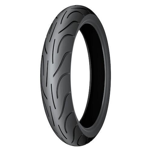 Michelin Pilot Power 2CT 110/70ZR17 54 W цена и информация | Mootorratta rehvid, siserehvid | kaup24.ee