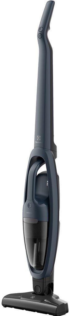 Electrolux ES31C183DB цена и информация | Tolmuimejad | kaup24.ee