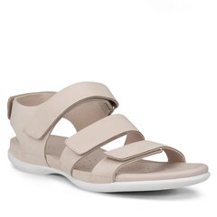 Sandaalid naistele Ecco Flash hind ja info | Naiste sandaalid | kaup24.ee
