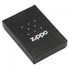 Tulemasin Zippo 218 hind ja info | Tulemasinad ja tarvikud | kaup24.ee