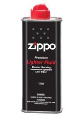 Топливо Zippo 3141EX цена и информация | Зажигалки и аксессуары | kaup24.ee