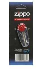 Кремень Zippo 2406N цена и информация | Зажигалки и аксессуары | kaup24.ee