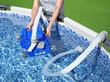 Automaatne iseliikuv basseinipump Bestway AquaDrift hind ja info | Basseini puhastusvahendid | kaup24.ee