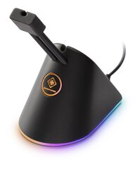 Deltaco Gaming RGB GAM-044-RGB hind ja info | Hiired | kaup24.ee