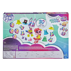 Kujukeste komplekt My Little Pony hind ja info | Tüdrukute mänguasjad | kaup24.ee