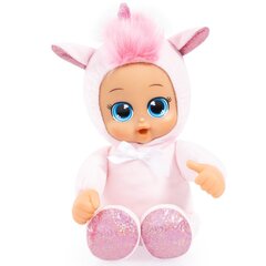 Dolls Unicorn 30 cm 93001AA /8 цена и информация | Игрушки для девочек | kaup24.ee