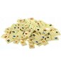 Mäng TMT Rummikub XP LMD4606 81733 цена и информация | Lauamängud ja mõistatused | kaup24.ee