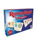 Mäng TMT Rummikub XP LMD4606 81733 hind ja info | Lauamängud ja mõistatused | kaup24.ee