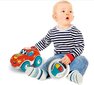 Clementoni RC auto Karolek цена и информация | Poiste mänguasjad | kaup24.ee