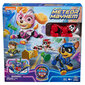 Lauamäng Meteor Mayhem Paw Patrol hind ja info | Lauamängud ja mõistatused | kaup24.ee