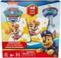 Mälumäng Spin Master mäng Paw Patrol цена и информация | Lauamängud ja mõistatused | kaup24.ee