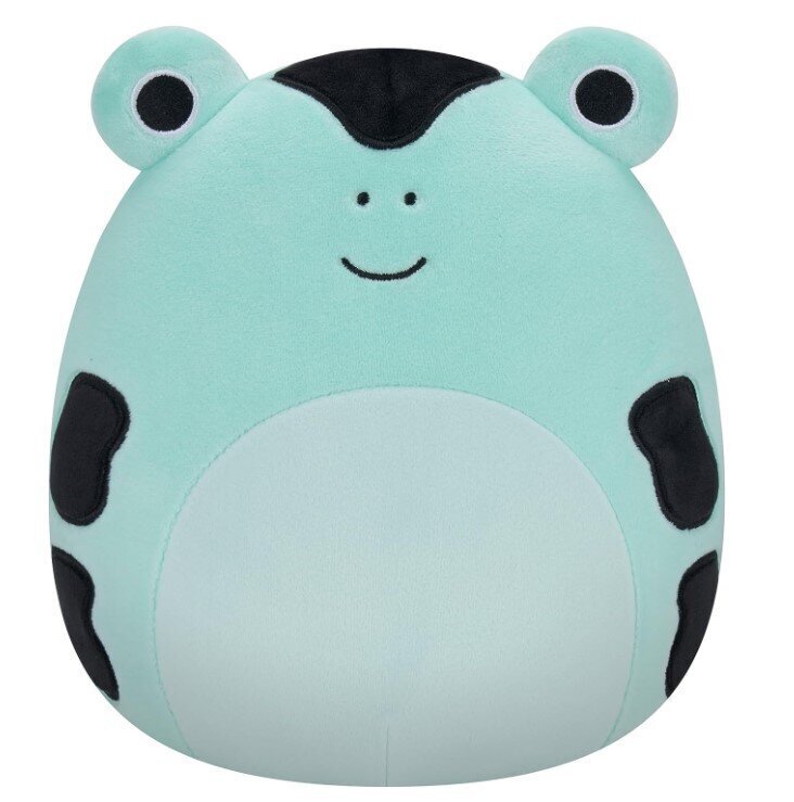 Pehme mänguasi Orbico Squishmallows Sq.B Kallis SQCR04088, 19 cm hind ja info | Pehmed mänguasjad | kaup24.ee