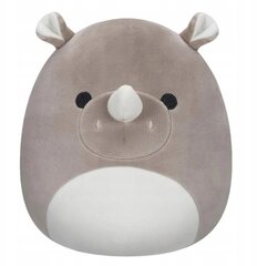 Pehme mänguasi Orbico Squishmallows Sq.C Irving SQCR03191, 19 cm hind ja info | Pehmed mänguasjad | kaup24.ee