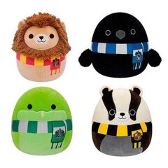 Pehme mänguasi Orbico Squishmallows Harry Potter Ravenclaw SQWB00005 hind ja info | Pehmed mänguasjad | kaup24.ee