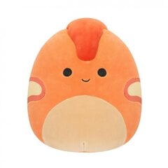 Pehme mänguasi Orbico Squishmallows W17 Nichelle SQCR04122, 19 cm hind ja info | Pehmed mänguasjad | kaup24.ee