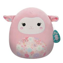 Pehme mänguasi Orbico Squishmallows W18 B Lala SQCR05611, 30 cm hind ja info | Pehmed mänguasjad | kaup24.ee