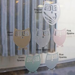Декоративная наклейка на стекло с силуэтом дерева цена и информация | Декоративные наклейки | kaup24.ee