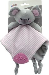 Multifunktsionaalne mänguasi Koala Tulilo hind ja info | Imikute mänguasjad | kaup24.ee