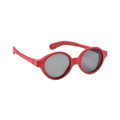 Солнцезащитные очки для малышей Beaba цена и информация | Аксессуары для детей | kaup24.ee