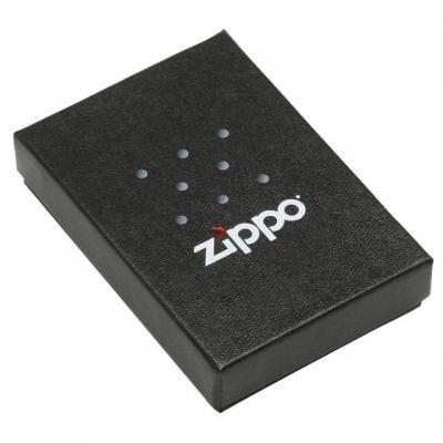 Tulemasin Zippo 218HD.H252 цена и информация | Tulemasinad ja tarvikud | kaup24.ee