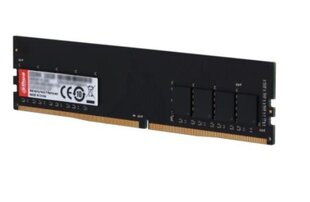 Dahua DDR4/DDR-C300U16G26 hind ja info | Operatiivmälu (RAM) | kaup24.ee