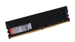 Dahua DDR4/DDR-C300U4G26 цена и информация | Оперативная память (RAM) | kaup24.ee