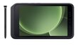 Samsung Galaxy Tab Active 5 Enterprise Edition (SM-X300NZGAEEE) цена и информация | Tahvelarvutid | kaup24.ee