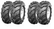 Deli 26x11-12 Mudd ATV rehvid hind ja info | Mootorratta rehvid, siserehvid | kaup24.ee