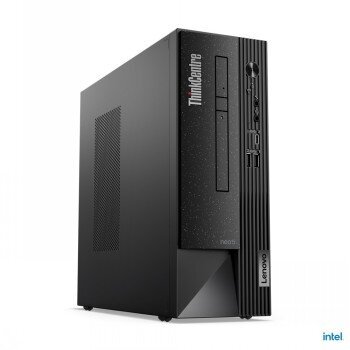 Lenovo ThinkCentre Neo 50s Gen 4 (12JH00BNMX) hind ja info | Lauaarvutid | kaup24.ee