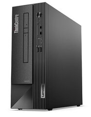 Lenovo ThinkCentre Neo 50s Gen 4 (12JH00BNMX) hind ja info | Lauaarvutid | kaup24.ee