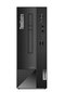 Lenovo ThinkCentre Neo 50s Gen 4 (12JH00BNMX) hind ja info | Lauaarvutid | kaup24.ee