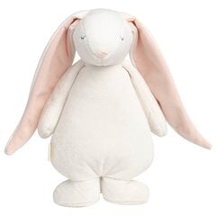 Кролик для сна Moonie Power цена и информация | Игрушки для малышей | kaup24.ee