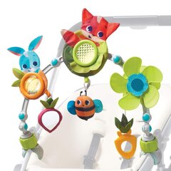 Käru mänguasi Tiny Love, Meadow days hind ja info | Imikute mänguasjad | kaup24.ee