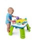 Tegevuslaud Bright Stars Having A Ball Get Rollin' Activity Table hind ja info | Imikute mänguasjad | kaup24.ee