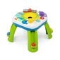 Tegevuslaud Bright Stars Having A Ball Get Rollin' Activity Table hind ja info | Imikute mänguasjad | kaup24.ee