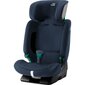 Turvatool Britax Römer Versafix, 76- 150 cm, tumesinine hind ja info | Turvatoolid | kaup24.ee