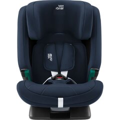 Britax Römer автомобильное кресло Versafix, 9-25 кг, night blue цена и информация | Автокресла | kaup24.ee