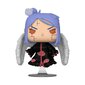 Vinüülfiguur Naruto - Konan Funko Pop hind ja info | Fännitooted mänguritele | kaup24.ee