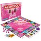 Monopoly Lauamäng Barbie цена и информация | Lauamängud ja mõistatused | kaup24.ee