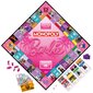 Monopoly Lauamäng Barbie цена и информация | Lauamängud ja mõistatused | kaup24.ee