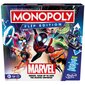 MONOPOLY Lauamäng Marvel Flip (inglise keeles) цена и информация | Lauamängud ja mõistatused | kaup24.ee