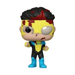 Vinüülfiguur Invincible Funko Pop цена и информация | Атрибутика для игроков | kaup24.ee