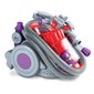 Dyson DC22 Tolmuimeja hind ja info | Tüdrukute mänguasjad | kaup24.ee