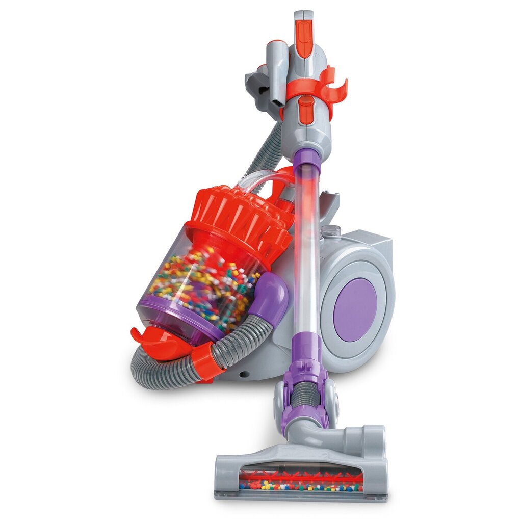 Dyson DC22 Tolmuimeja hind ja info | Tüdrukute mänguasjad | kaup24.ee