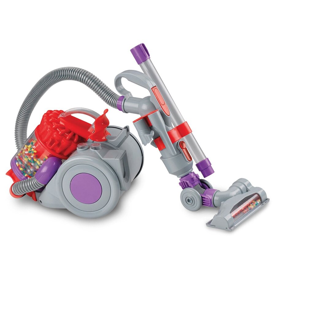 Dyson DC22 Tolmuimeja hind ja info | Tüdrukute mänguasjad | kaup24.ee