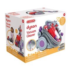 Dyson DC22 Пылесос цена и информация | Игрушки для девочек | kaup24.ee