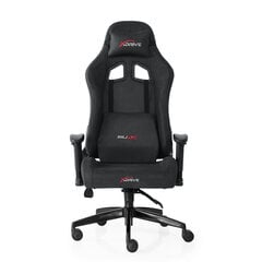 Игровое кресло xDrive 15'Li Plus Profesional цена и информация | Офисные кресла | kaup24.ee